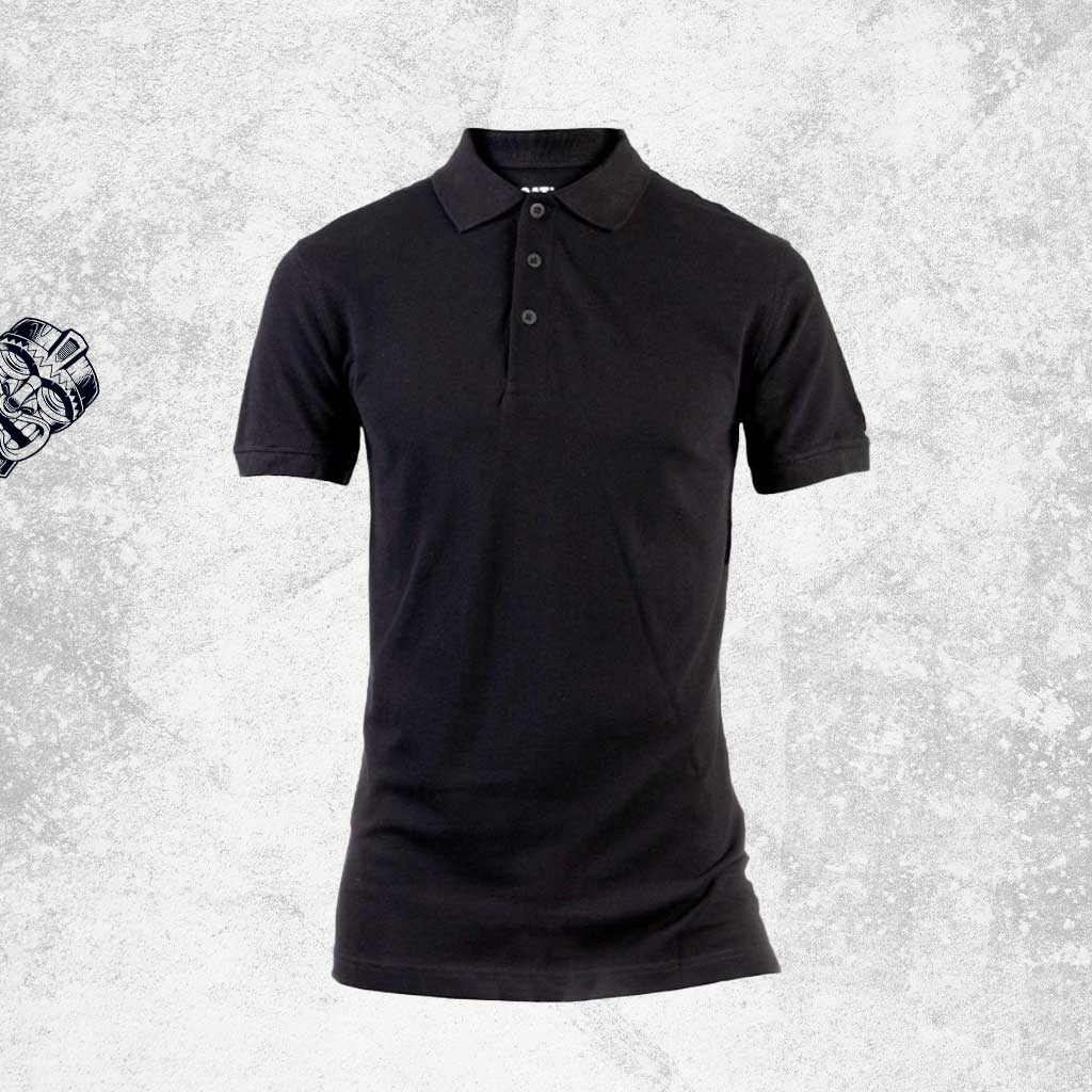 CAT Essential Polo Shirt