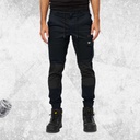 CAT Dynamic Cuffed Pant