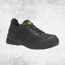 CAT Streamline 2.0 Composite Toe Safety Shoe