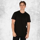 UNIT Men's Tee - Essential