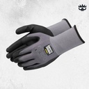 Safety Jogger Allflex Gloves