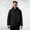 FXD WO-1 WP Jacket