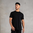 Anthem Blank Tee