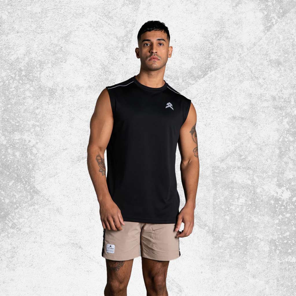 Anthem Performance Tank