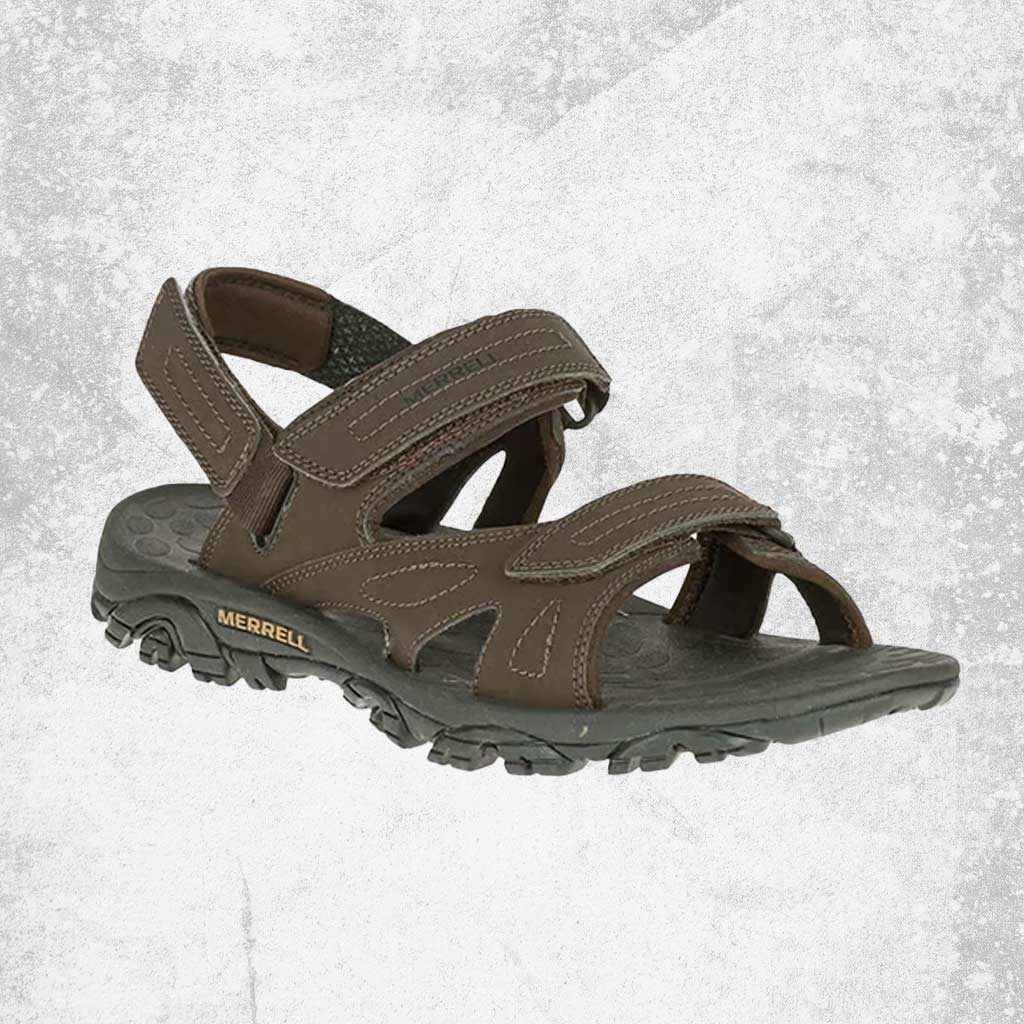 Merrell Men's Mojave Sport Sandal