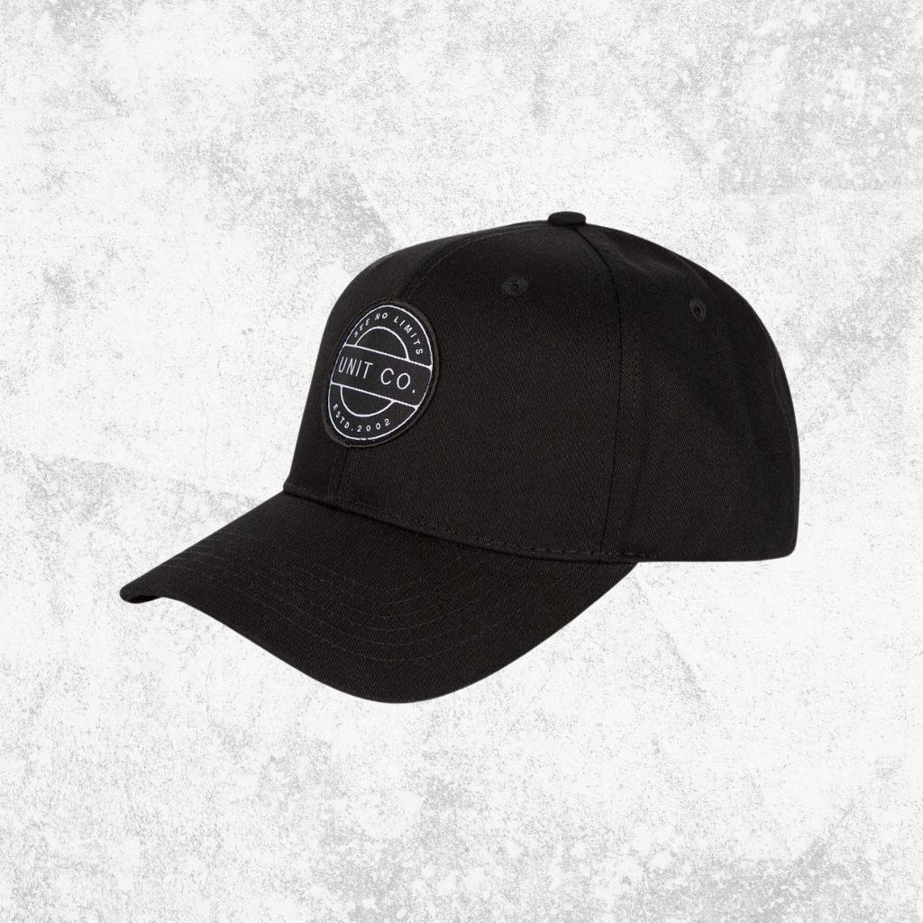 UNIT Headwear - Tailor