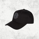 UNIT Headwear - Tailor
