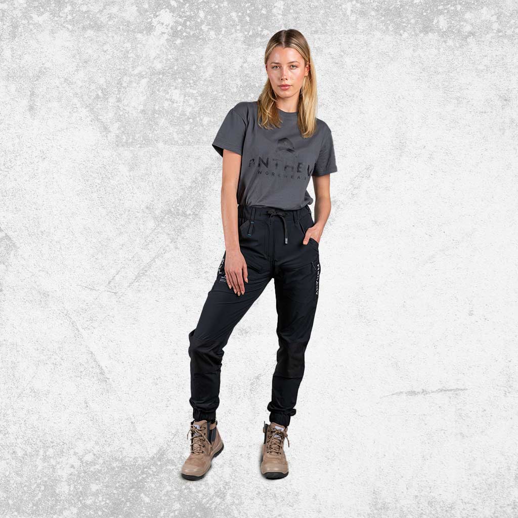 Anthem Triumph Women's Pants