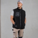 Anthem Polar Fleece Vest