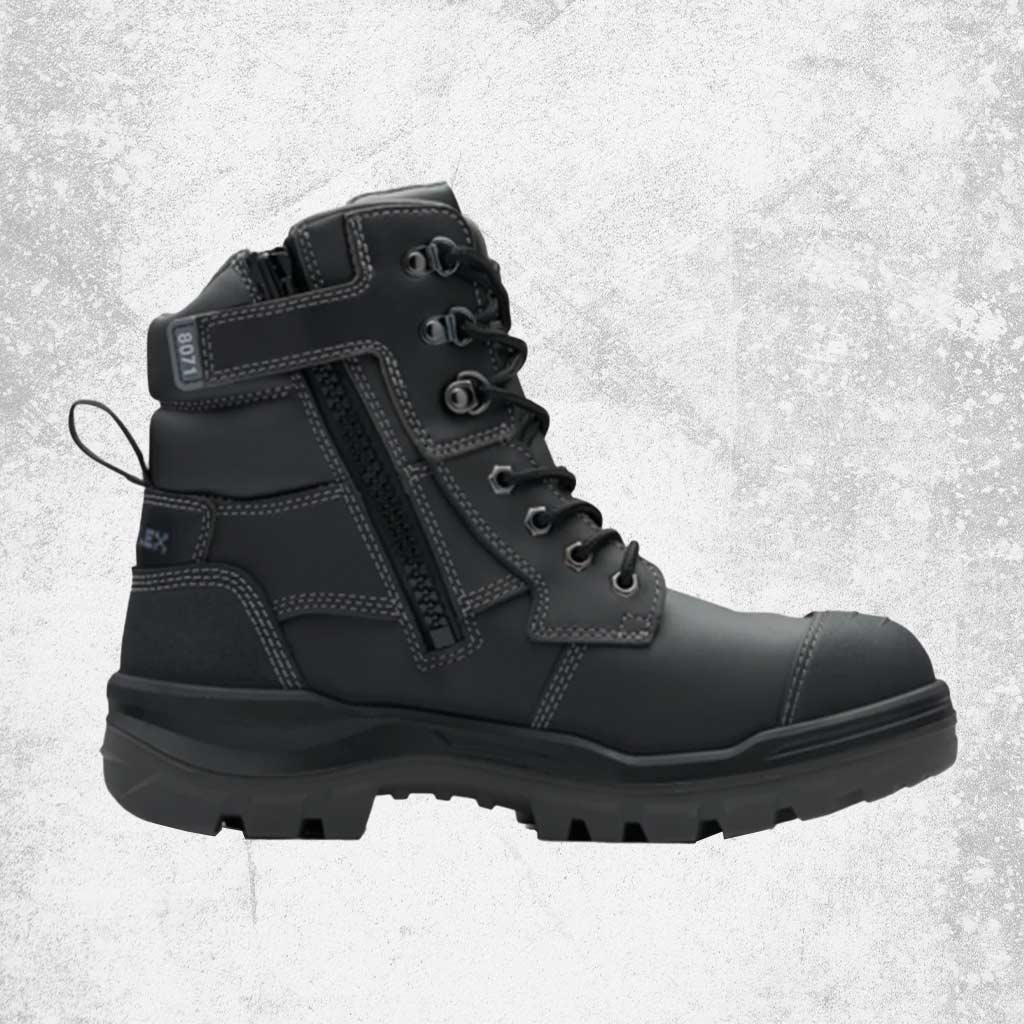 Blundstone 8071