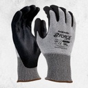 Maxisafe Cut D Glove with Polyurethane Palm