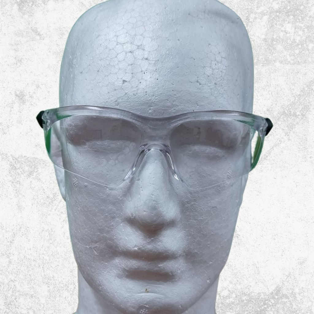 Maxisafe Colorado Safety Glasses