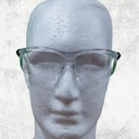 Maxisafe Colorado Safety Glasses