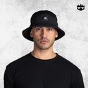 Anthem Carpenter Bucket Hats