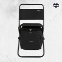 Jetpilot Back Rest Chilled Seat Bag