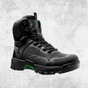 FXD WB-5 Work Boot