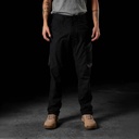 FXD WP-10 Stretch Ripstop Work Pant