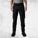 FXD WP-11 Cuffed Stretch Ripstop Work Pants