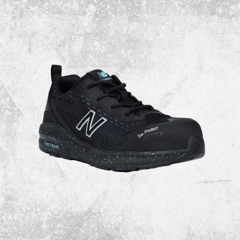 New Balance Women's Logic Shoes