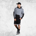 Anthem Basketball Shorts