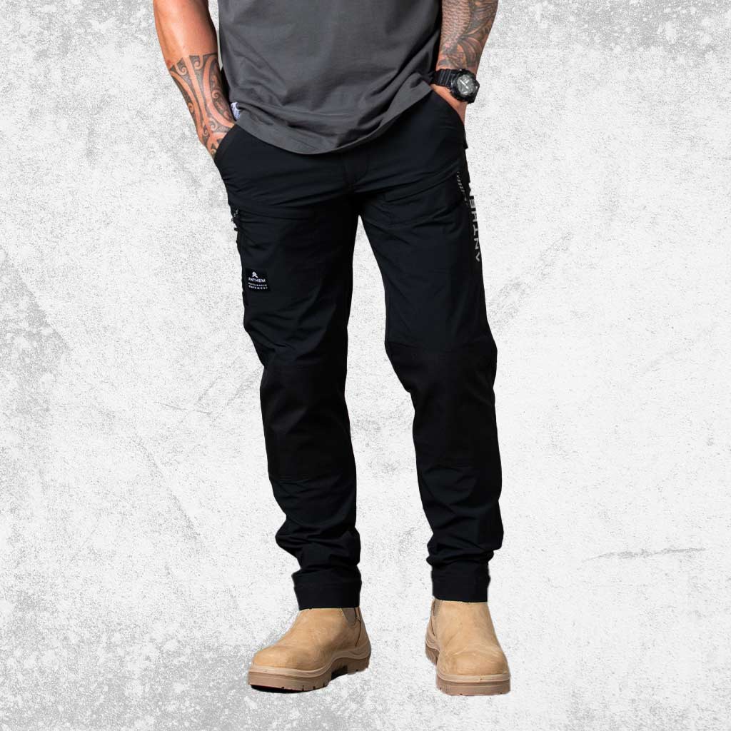 Anthem Triumph Straight Leg Pants