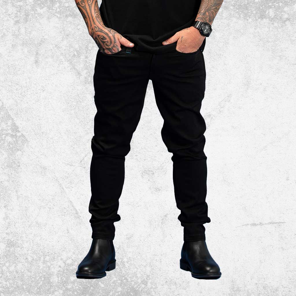 Anthem Tech Stretch Denim Jeans