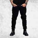 Anthem Tech Stretch Denim Jeans