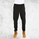 Jetpilot Jet-Lite Hybrid Elastic Waist Pants