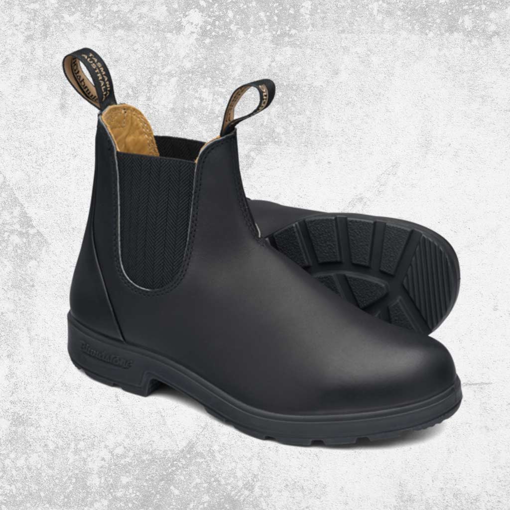 Blundstone 610
