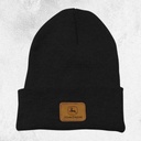 John Deere - Beanie