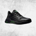FXD WJ-2 Nitrolite™ Work Jogger