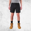 FXD WS-6 Stretch Ripstop Cargo Work Short