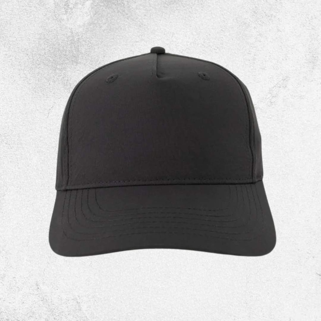 JetPilot - JetLite Men's Snapback Cap