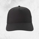 JetPilot - JetLite Men's Snapback Cap