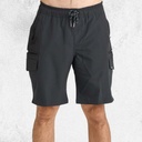 Jetpilot Jet-Lite Hybrid Utility Short 20 Inch