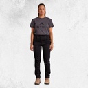 Anthem Women's Tech Stretch Denim