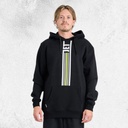 Jetpilot Factory Racing Pullover