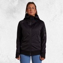 Anthem Women's Tech Stretch Soft Shell Jacket