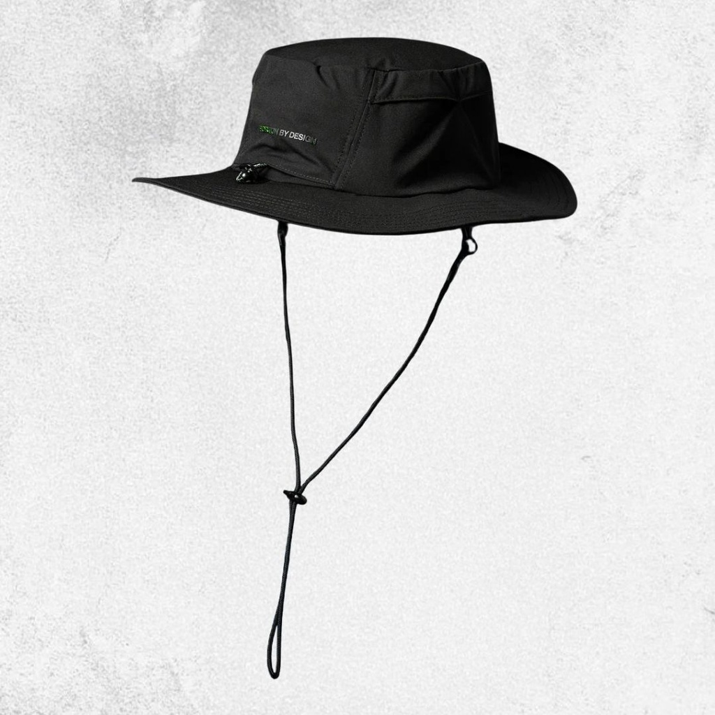 FXD CP-14 Boonie Hat