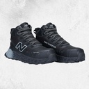 New Balance Cremorne Mid Shoe