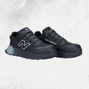 New Balance Cremorne Shoe