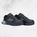New Balance Cremorne Women's Shoe