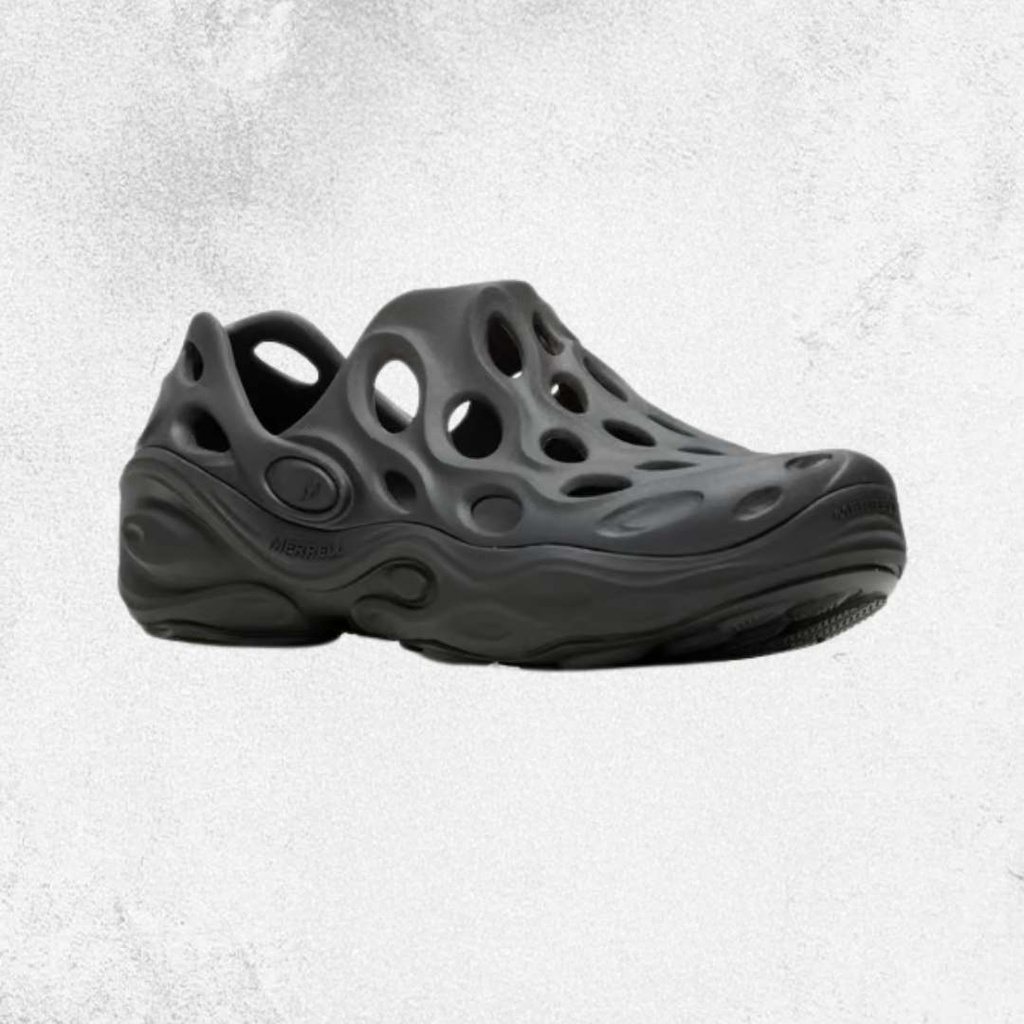 Merrell Hydro Next Gen Moc