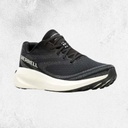 Merrell Morphlite Men's