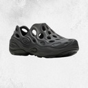 Merrell Hydro Moc Next Gen Women's