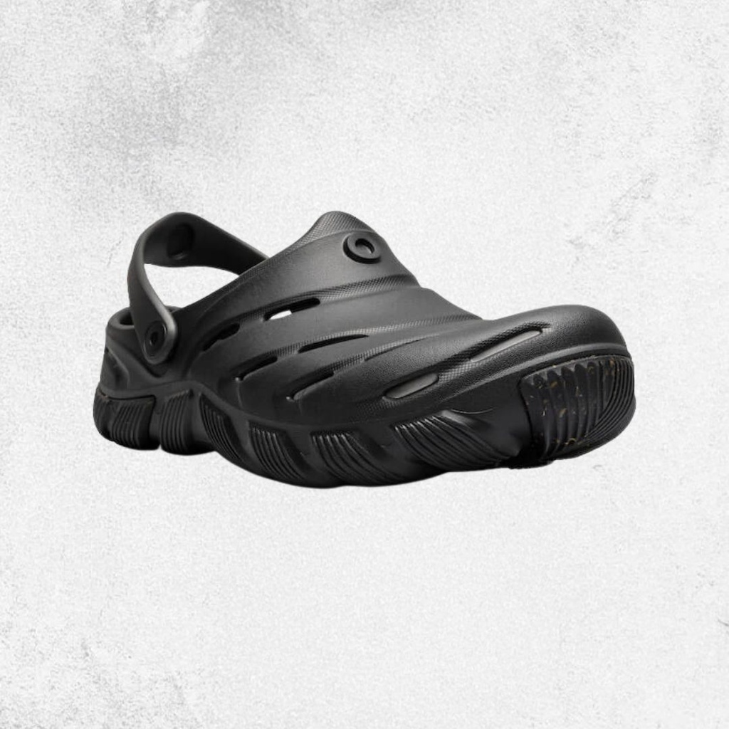 BOGS Boga Casual Slip On