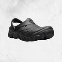 BOGS Boga Casual Slip On