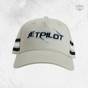 Jetpilot Raptor Clipback Cap