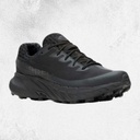 Merrell Agility Peak 5 Tactical (Gore-Tex)