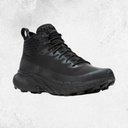 Merrell Agility Peak 5 Tactical Mid (Gore-Tex)